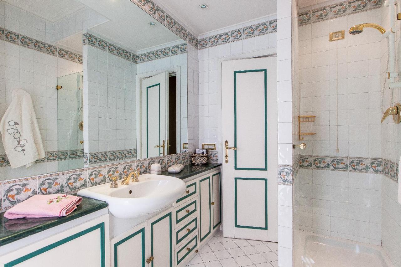 Aurelia Montana Luxury By In *