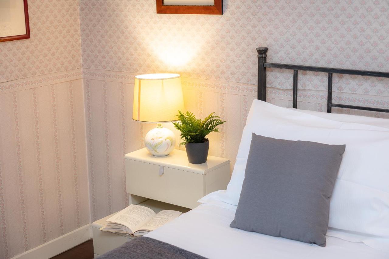 Aurelia Montana Luxury By In Apartment