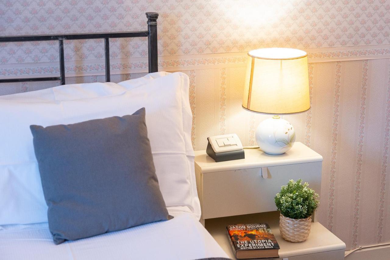Aurelia Montana Luxury By In Apartment *