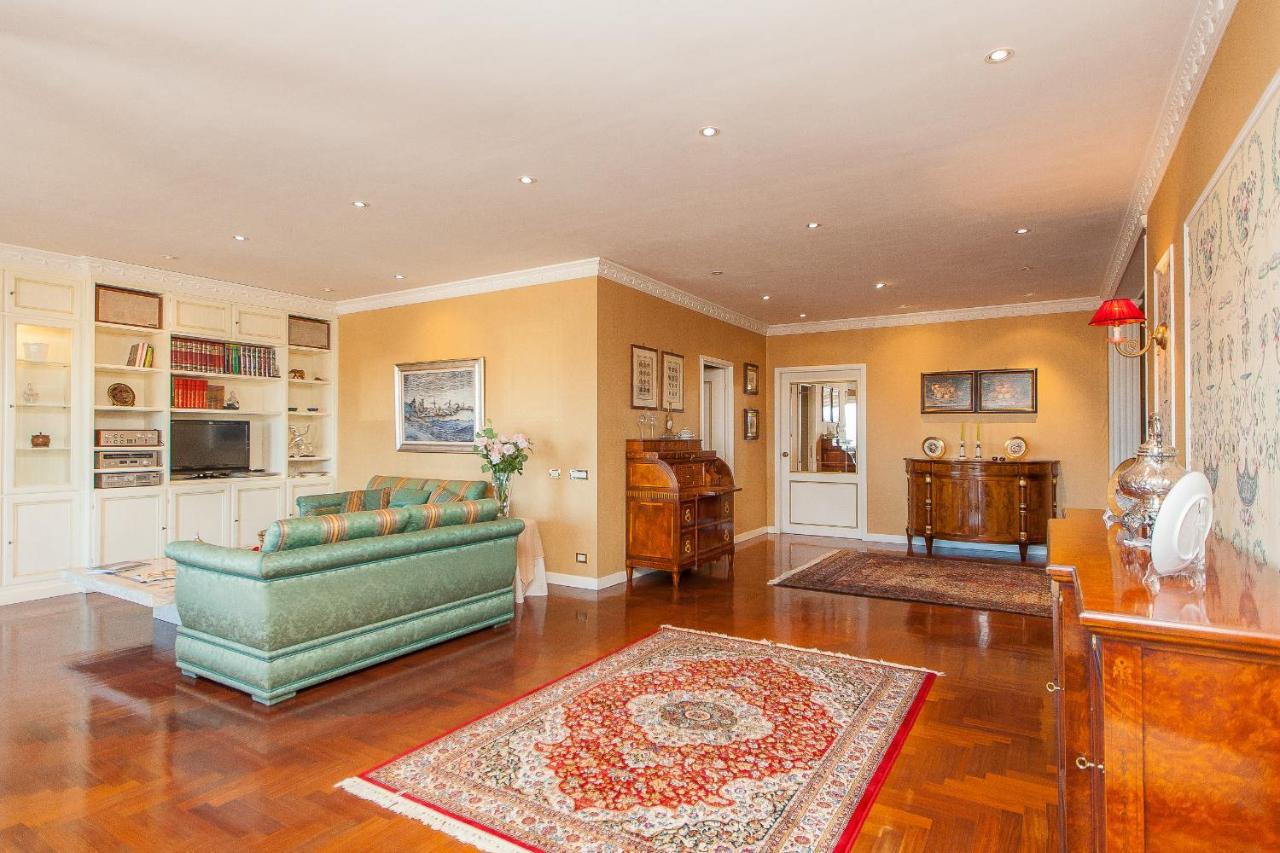 Aurelia Montana Luxury By In *