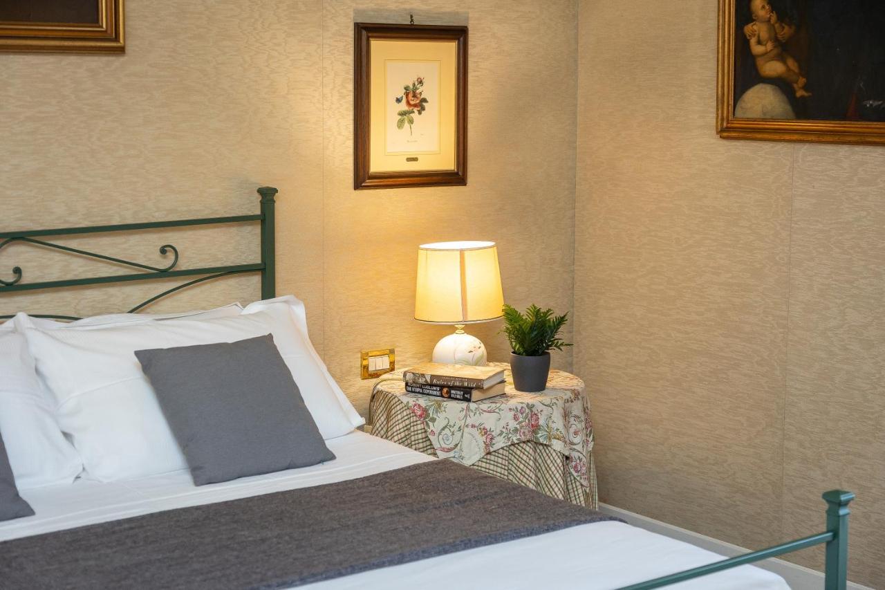 Aurelia Montana Luxury By In Apartment *