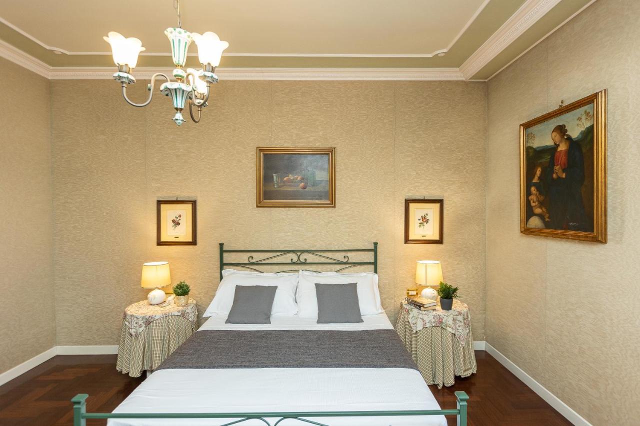 Aurelia Montana Luxury By In * Rom