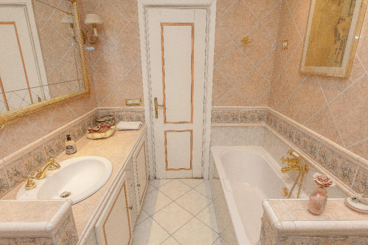 Aurelia Montana Luxury By In Apartment *
