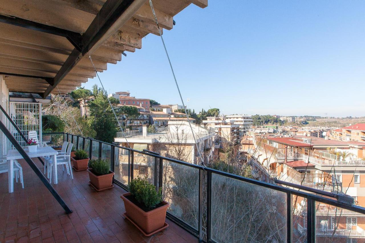 Apartment Aurelia Montana Luxury By In *