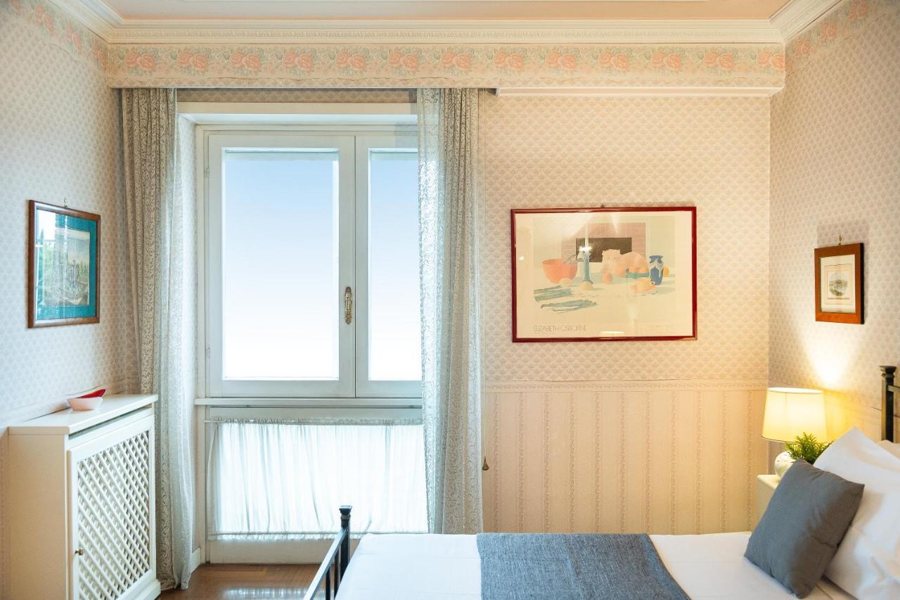 Aurelia Montana Luxury By In *