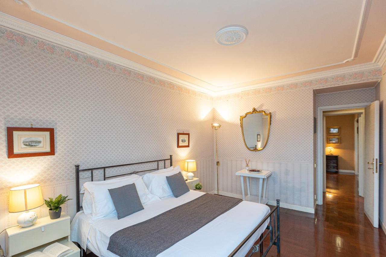 Aurelia Montana Luxury By In *