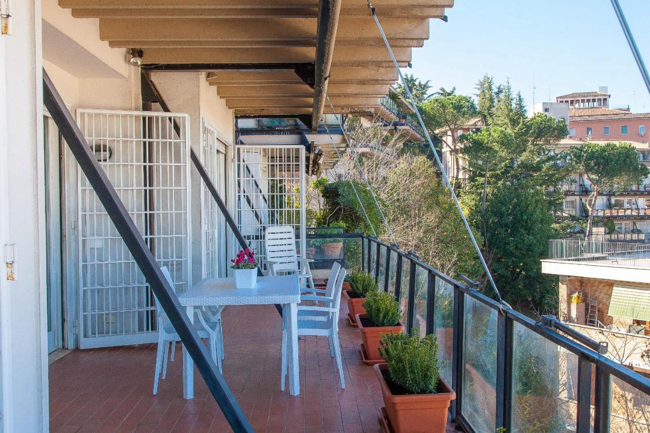 Aurelia Montana Luxury By In Apartment *