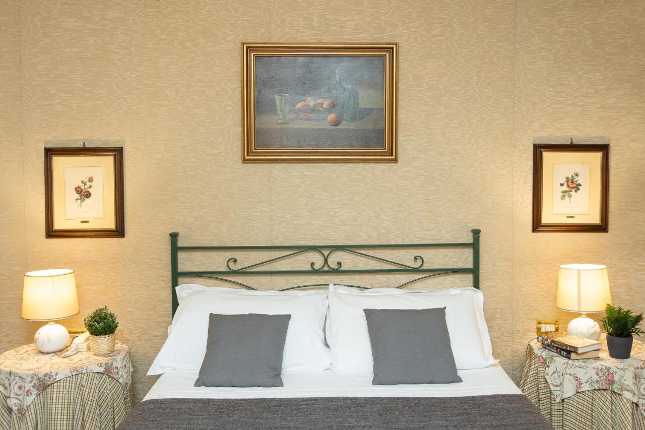 Aurelia Montana Luxury By In * Rom