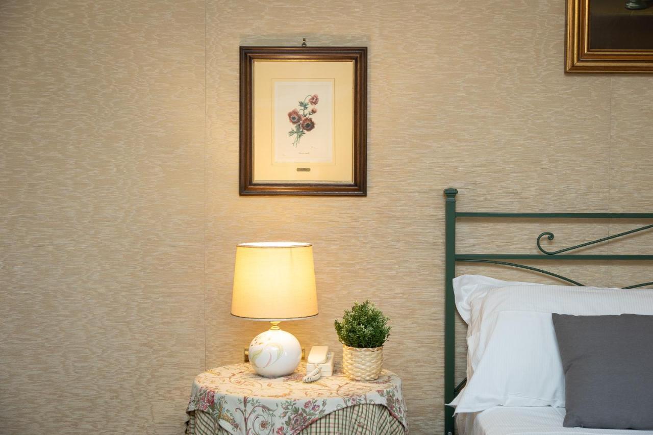 Aurelia Montana Luxury By In *