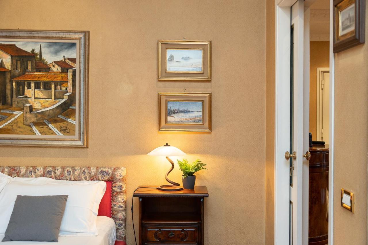 Aurelia Montana Luxury By In Apartment *