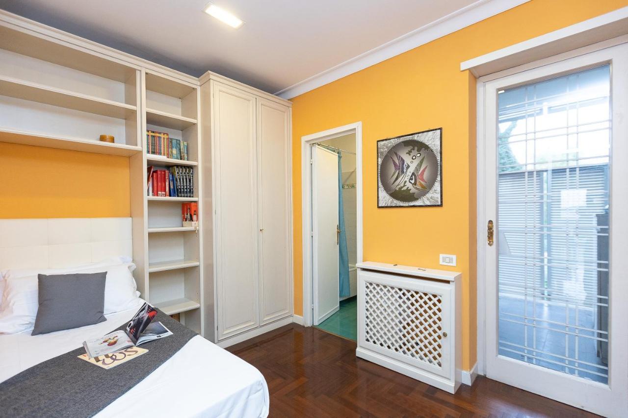 Aurelia Montana Luxury By In * Rom