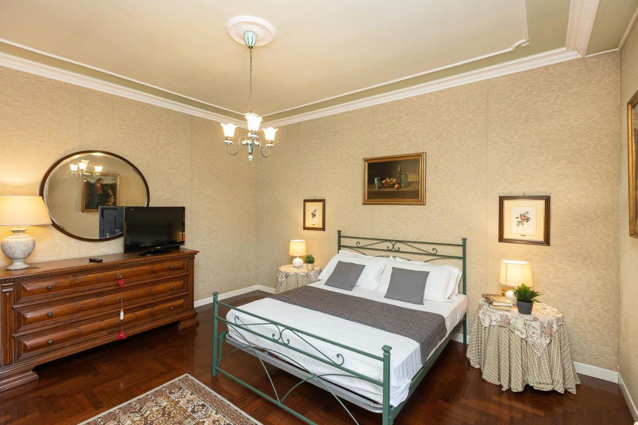 Aurelia Montana Luxury By In * Rom